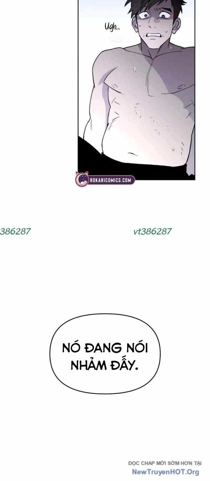 Gà Trống Nuôi Con Isekai - Chương 4 - ảnh 62
