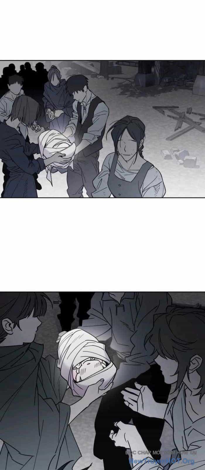 Gà Trống Nuôi Con Isekai - Chương 4 - ảnh 67