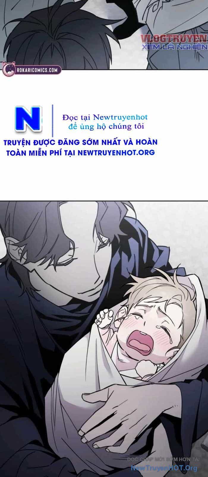 Gà Trống Nuôi Con Isekai - Chương 4 - ảnh 68