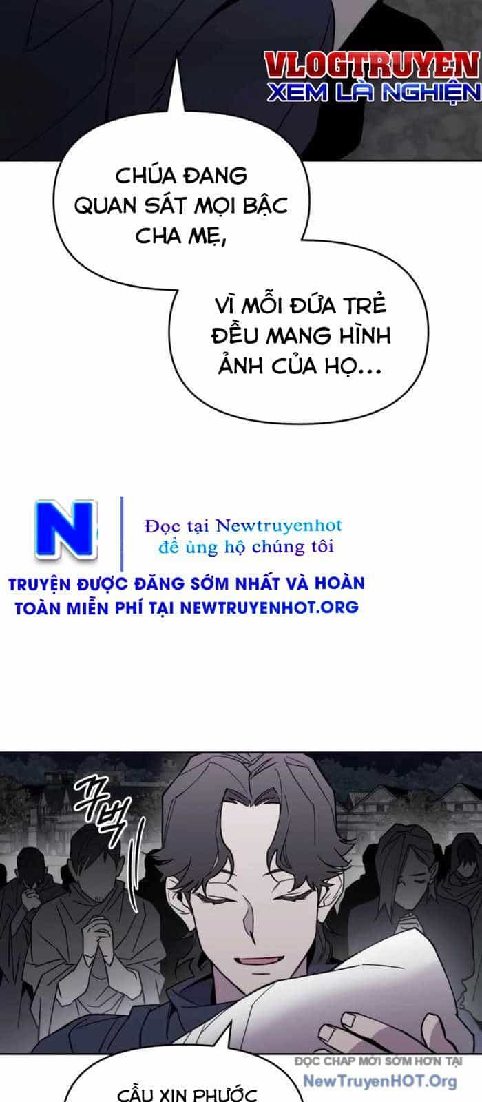 Gà Trống Nuôi Con Isekai - Chương 4 - ảnh 69