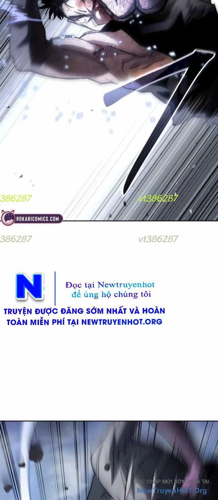 Gà Trống Nuôi Con Isekai - Chương 4 - ảnh 7