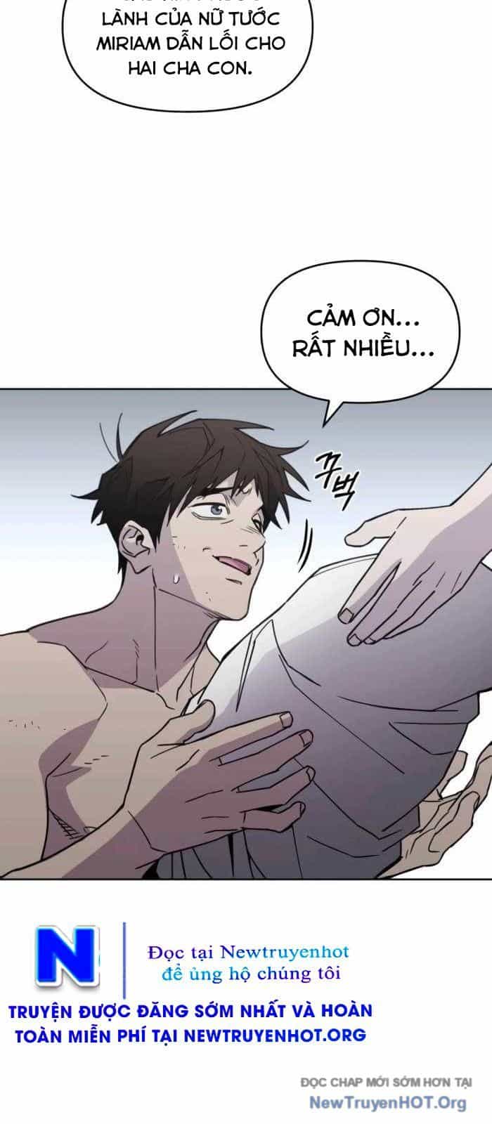 Gà Trống Nuôi Con Isekai - Chương 4 - ảnh 70