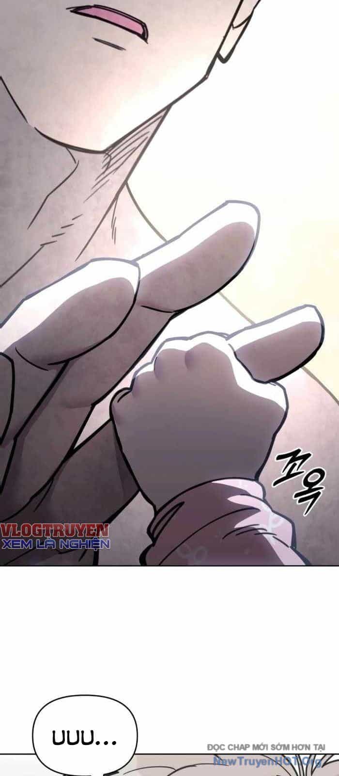 Gà Trống Nuôi Con Isekai - Chương 4 - ảnh 74
