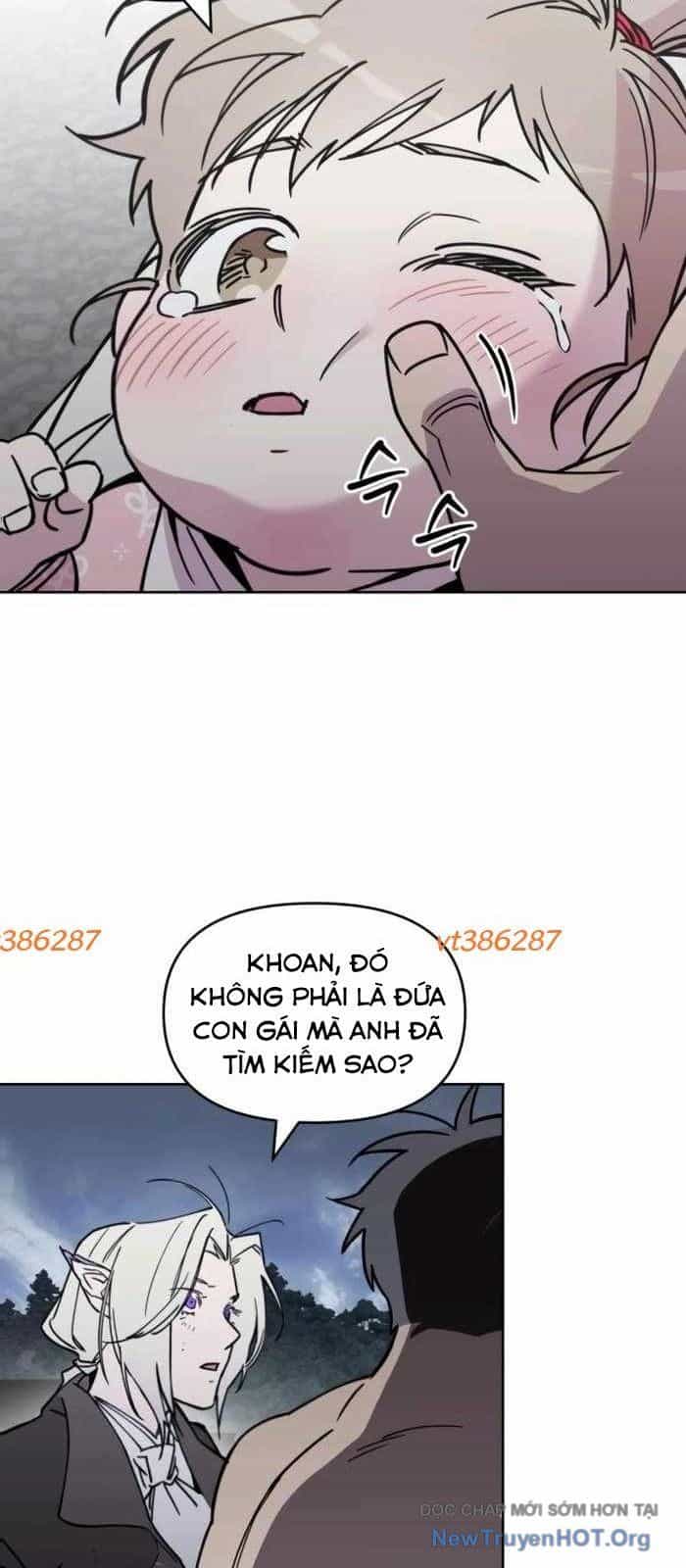 Gà Trống Nuôi Con Isekai - Chương 4 - ảnh 75