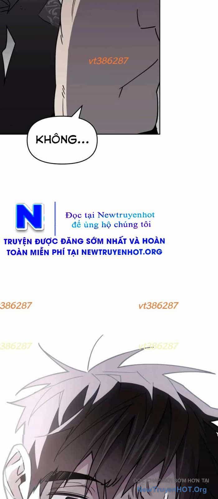 Gà Trống Nuôi Con Isekai - Chương 4 - ảnh 76