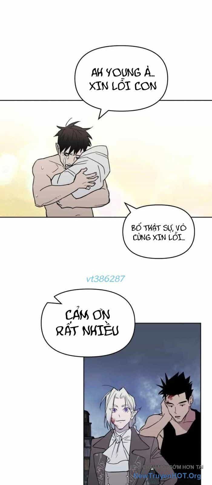 Gà Trống Nuôi Con Isekai - Chương 4 - ảnh 78