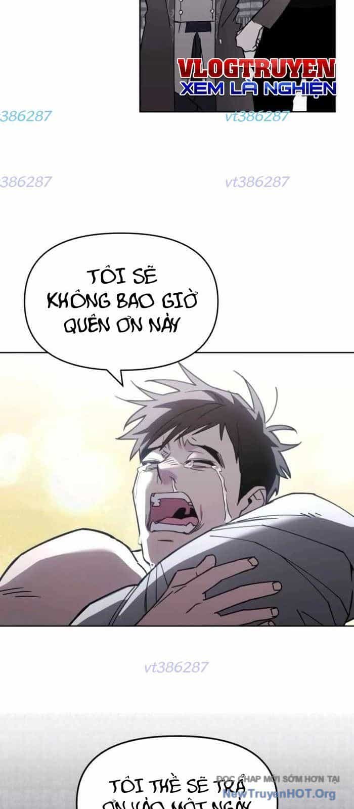 Gà Trống Nuôi Con Isekai - Chương 4 - ảnh 79