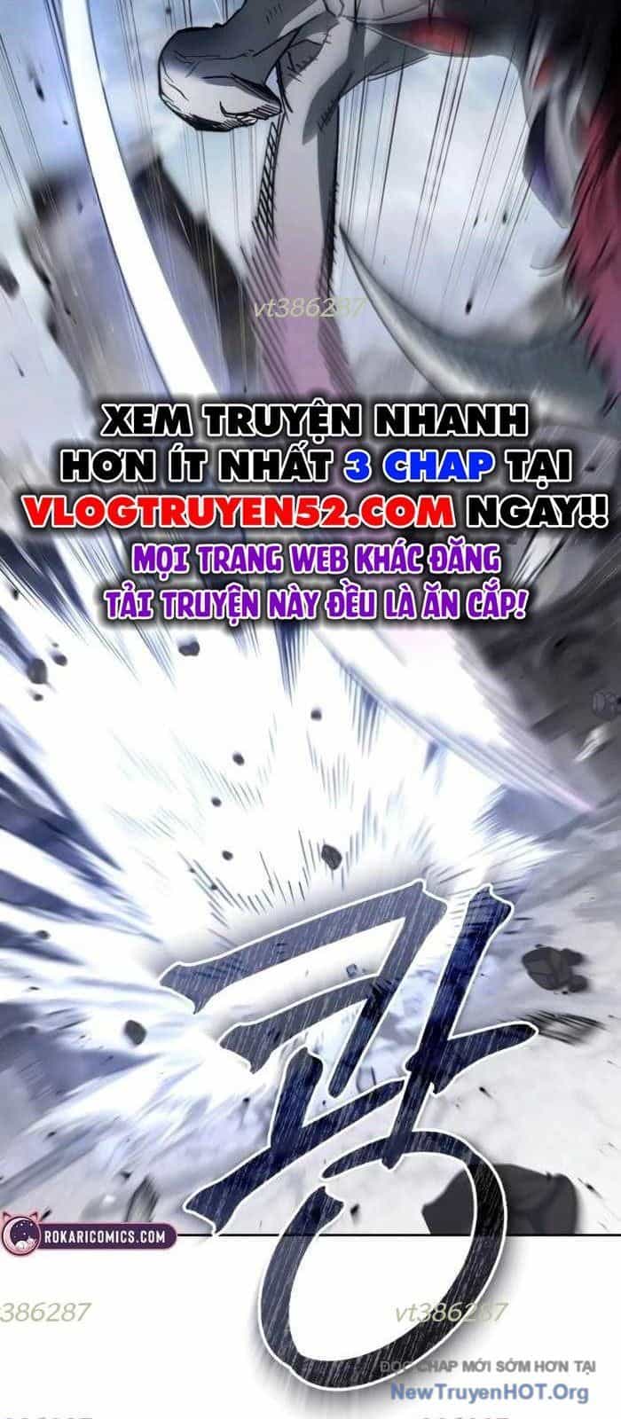 Gà Trống Nuôi Con Isekai - Chương 4 - ảnh 8