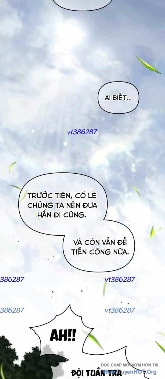 Gà Trống Nuôi Con Isekai - Chương 4 - ảnh 83