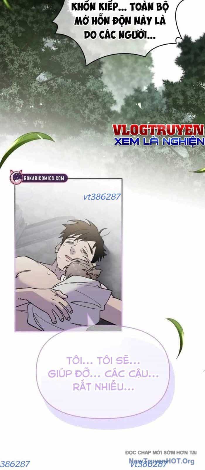 Gà Trống Nuôi Con Isekai - Chương 4 - ảnh 84