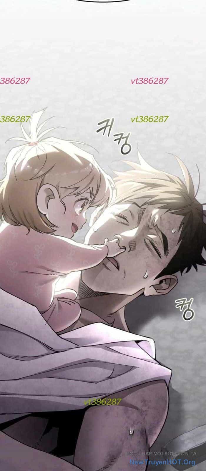 Gà Trống Nuôi Con Isekai - Chương 4 - ảnh 86
