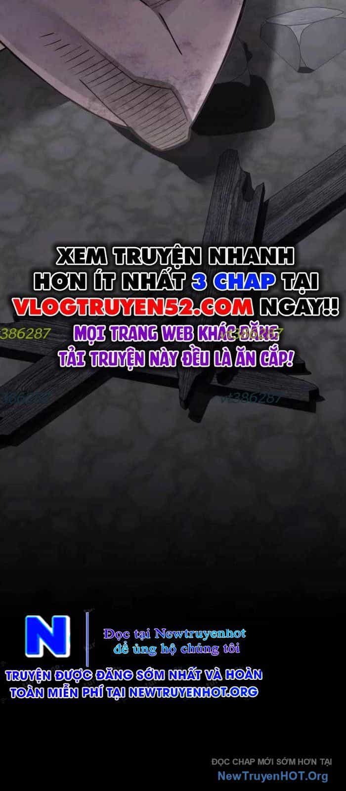 Gà Trống Nuôi Con Isekai - Chương 4 - ảnh 87