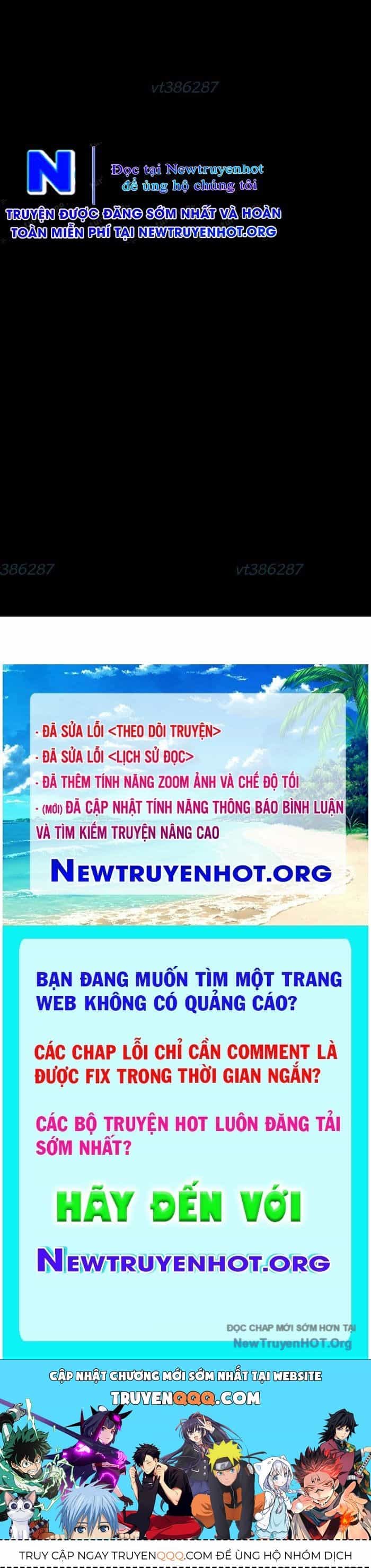 Gà Trống Nuôi Con Isekai - Chương 4 - ảnh 88