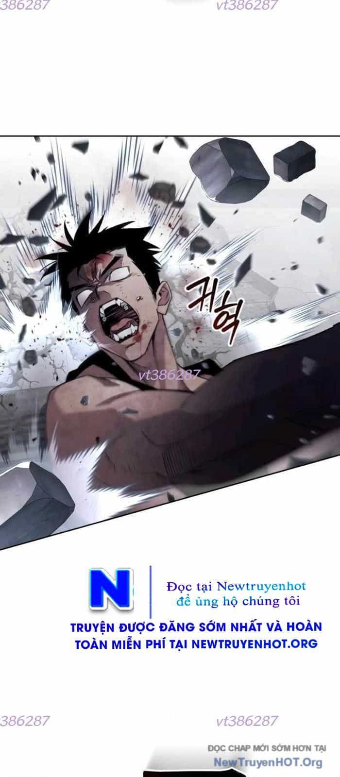 Gà Trống Nuôi Con Isekai - Chương 4 - ảnh 9