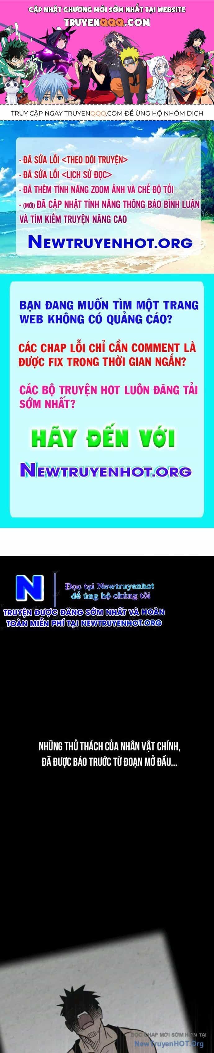 Gà Trống Nuôi Con Isekai - Chương 5 - ảnh 1