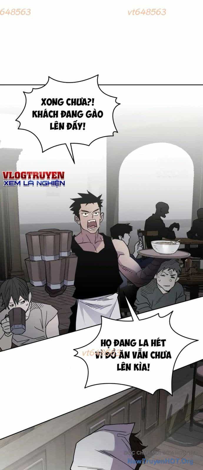 Gà Trống Nuôi Con Isekai - Chương 5 - ảnh 10