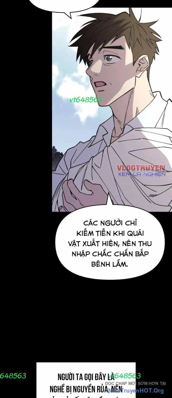 Gà Trống Nuôi Con Isekai - Chương 5 - ảnh 18