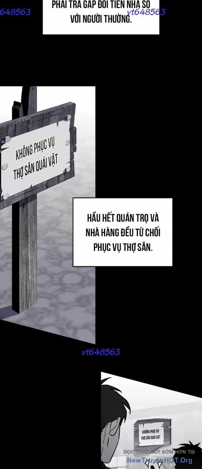Gà Trống Nuôi Con Isekai - Chương 5 - ảnh 19