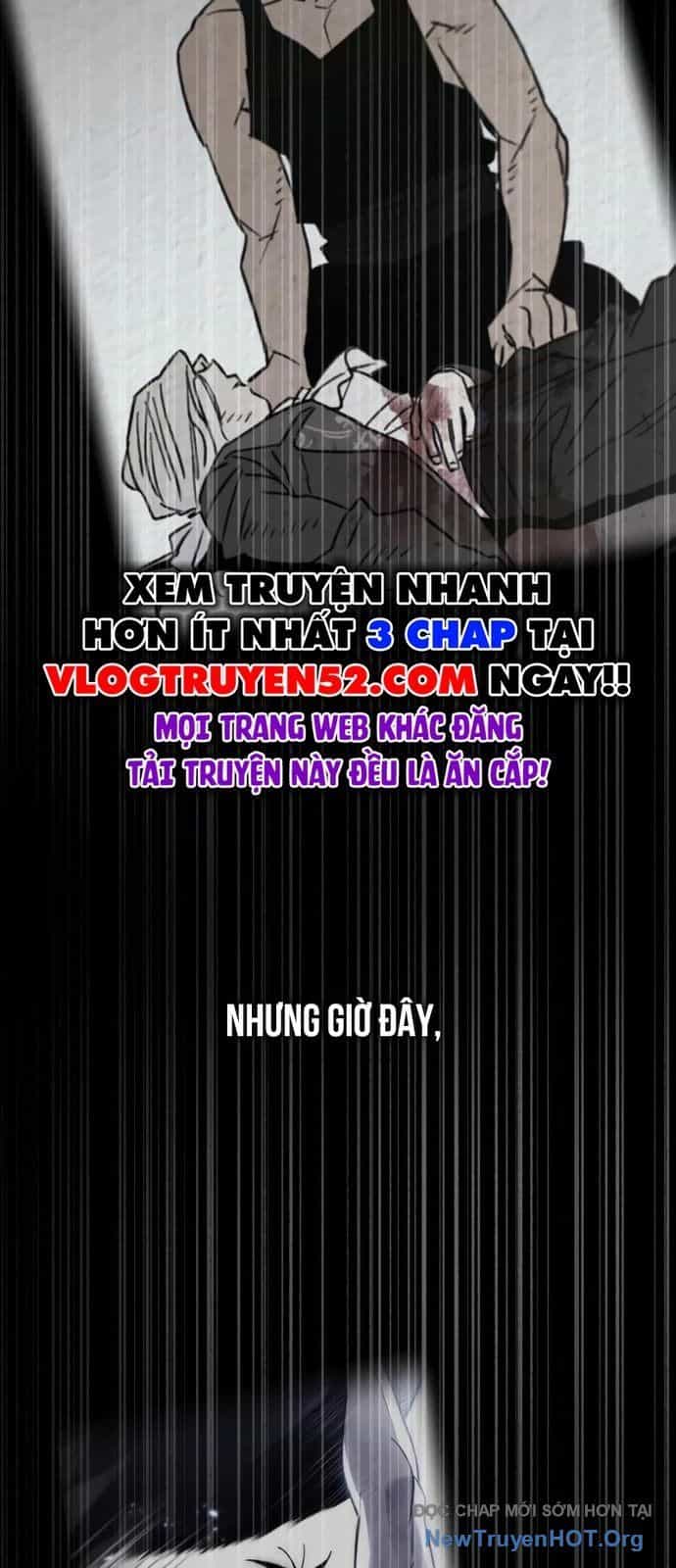 Gà Trống Nuôi Con Isekai - Chương 5 - ảnh 2
