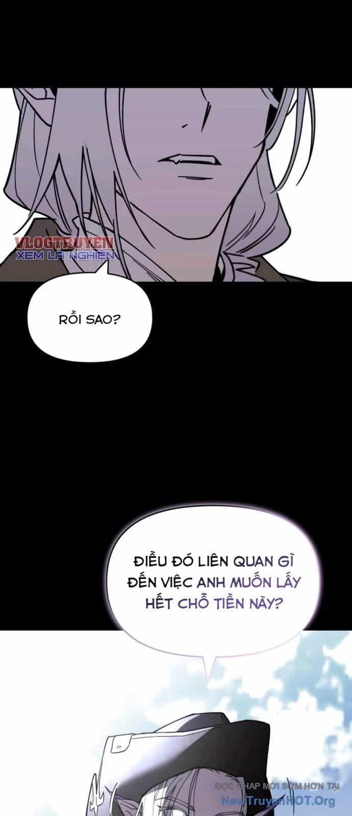 Gà Trống Nuôi Con Isekai - Chương 5 - ảnh 22