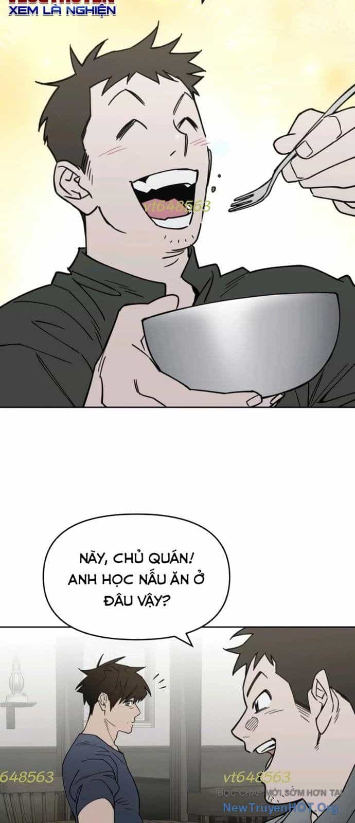 Gà Trống Nuôi Con Isekai - Chương 5 - ảnh 30