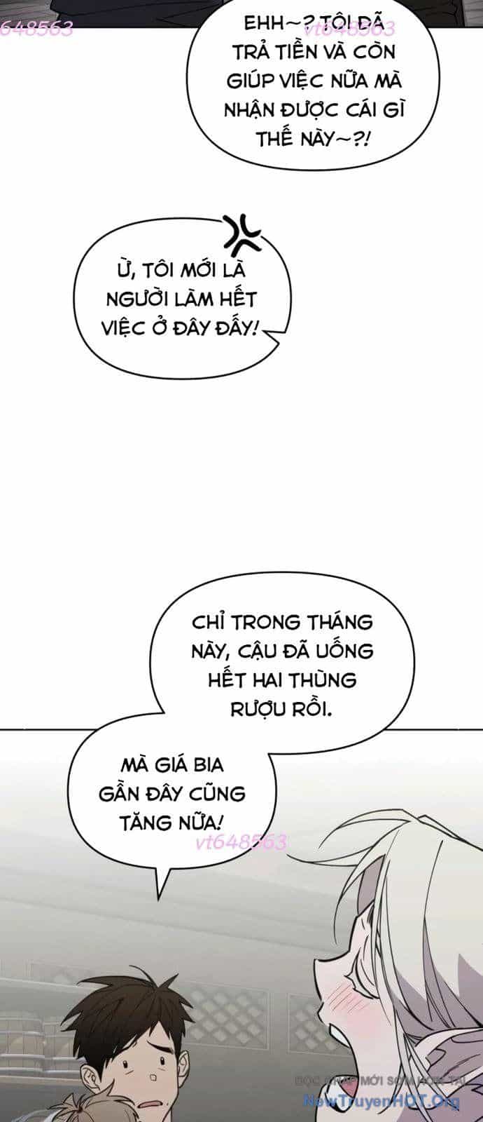 Gà Trống Nuôi Con Isekai - Chương 5 - ảnh 34