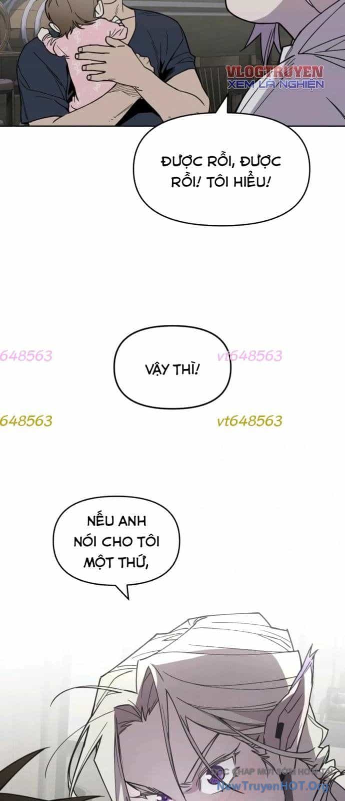 Gà Trống Nuôi Con Isekai - Chương 5 - ảnh 35
