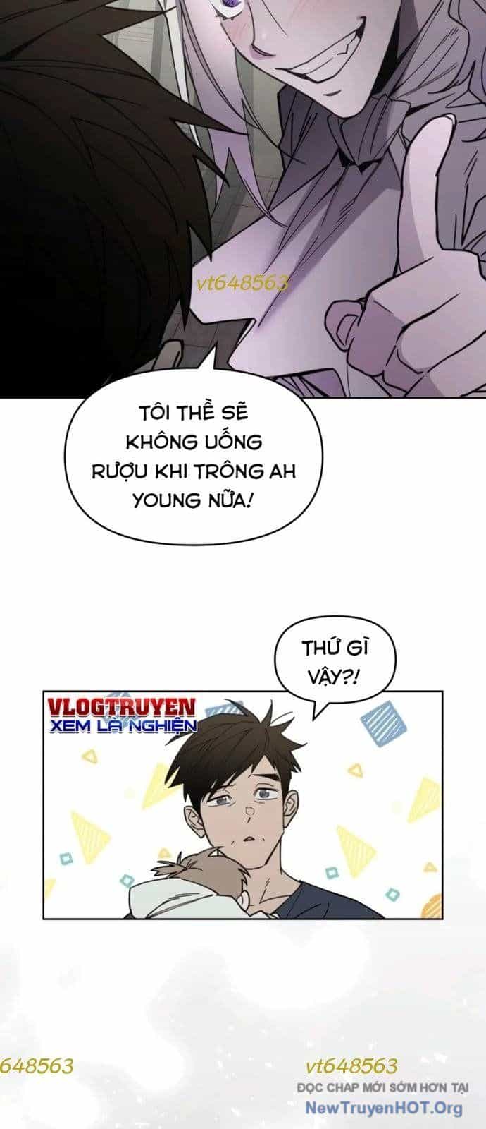 Gà Trống Nuôi Con Isekai - Chương 5 - ảnh 36