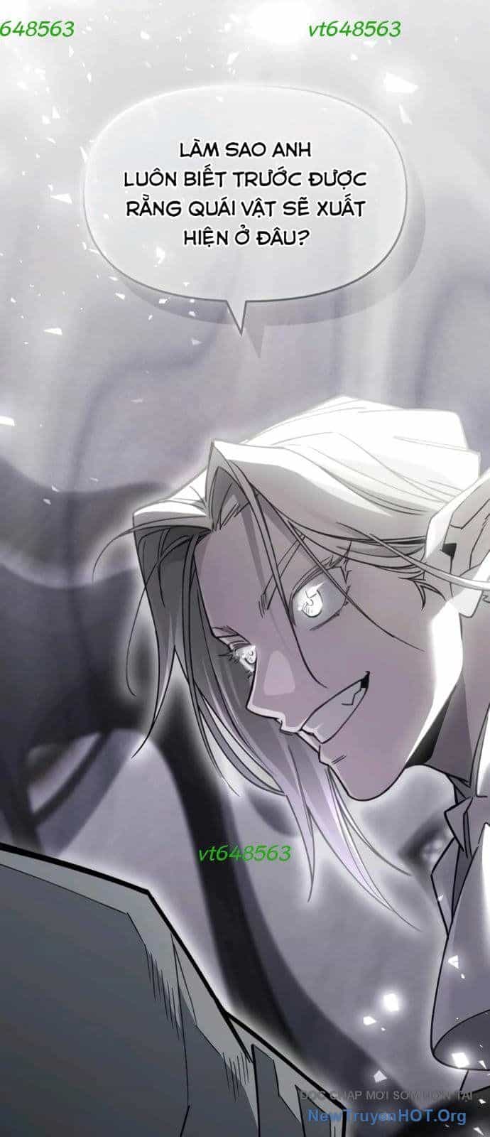 Gà Trống Nuôi Con Isekai - Chương 5 - ảnh 37