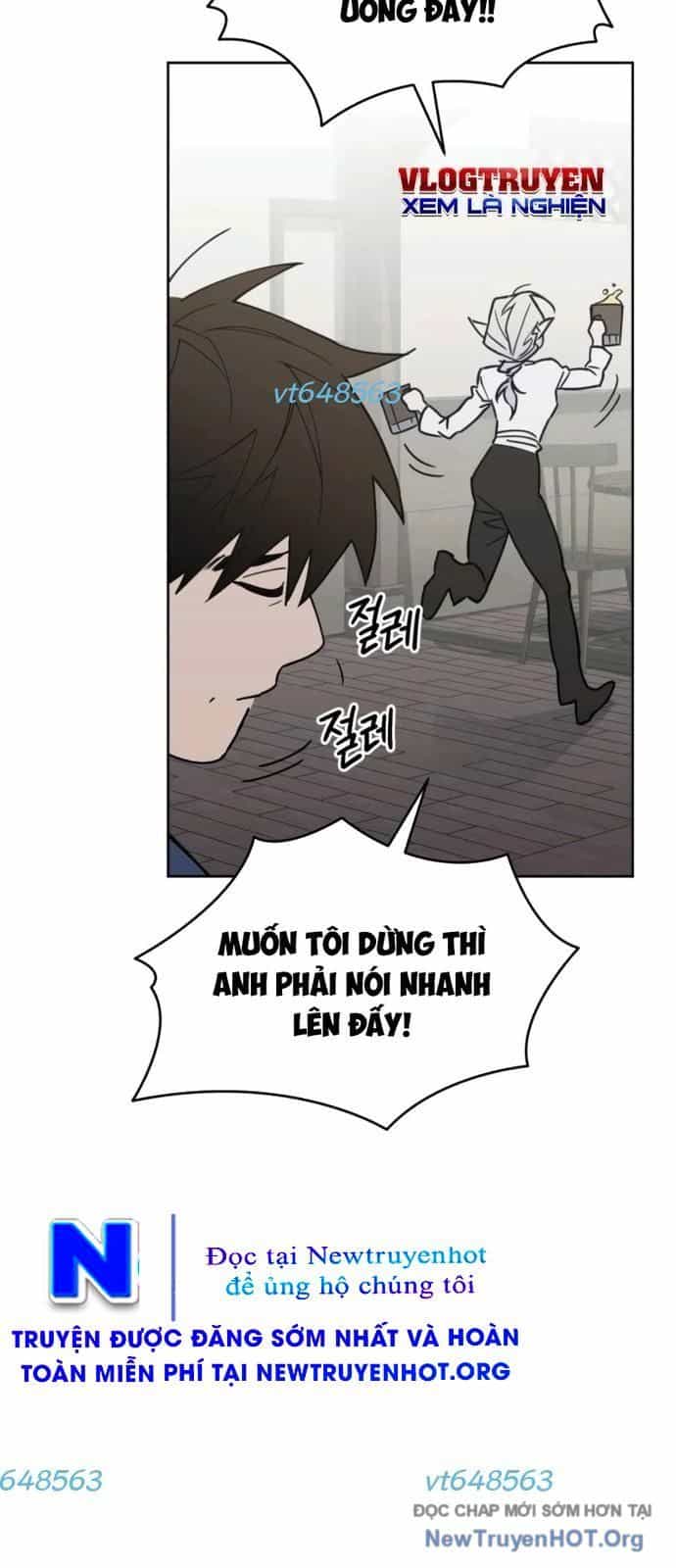 Gà Trống Nuôi Con Isekai - Chương 5 - ảnh 42