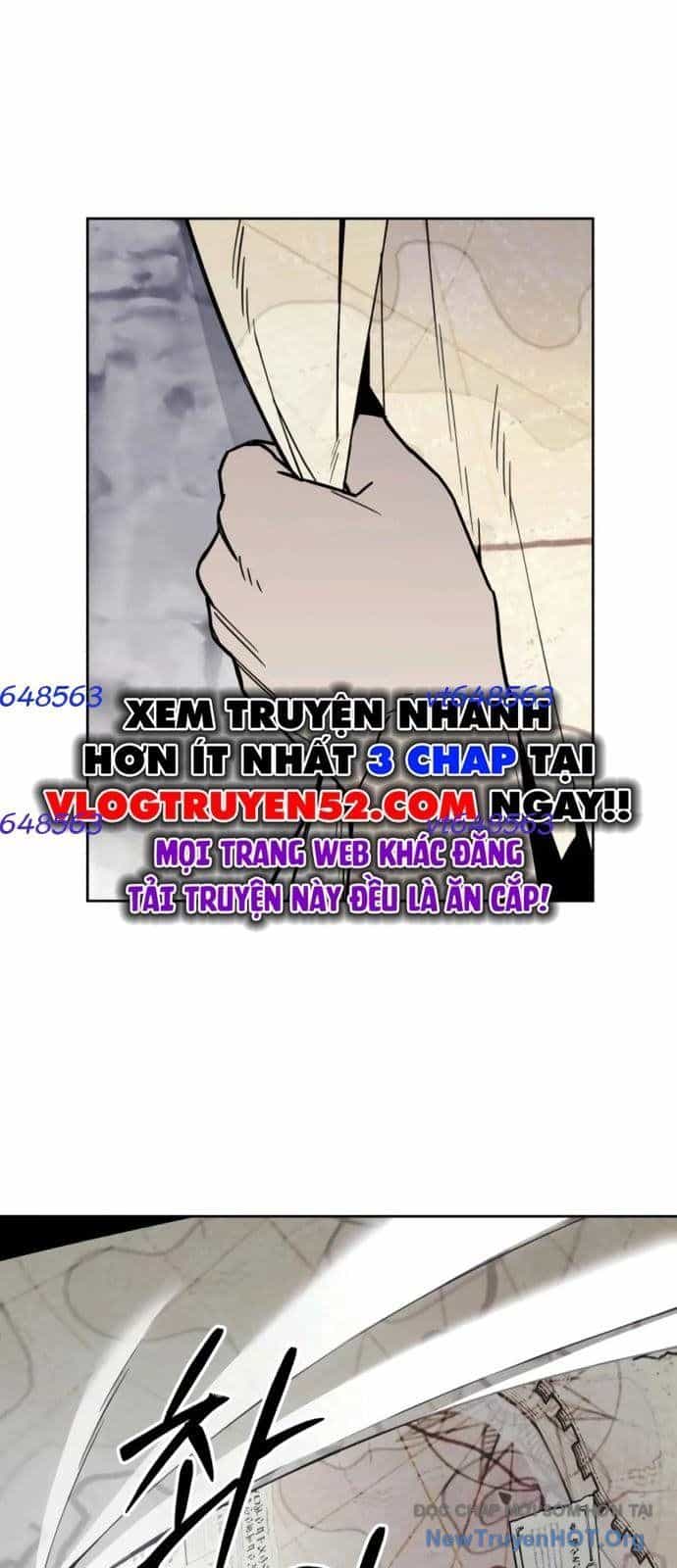 Gà Trống Nuôi Con Isekai - Chương 5 - ảnh 44
