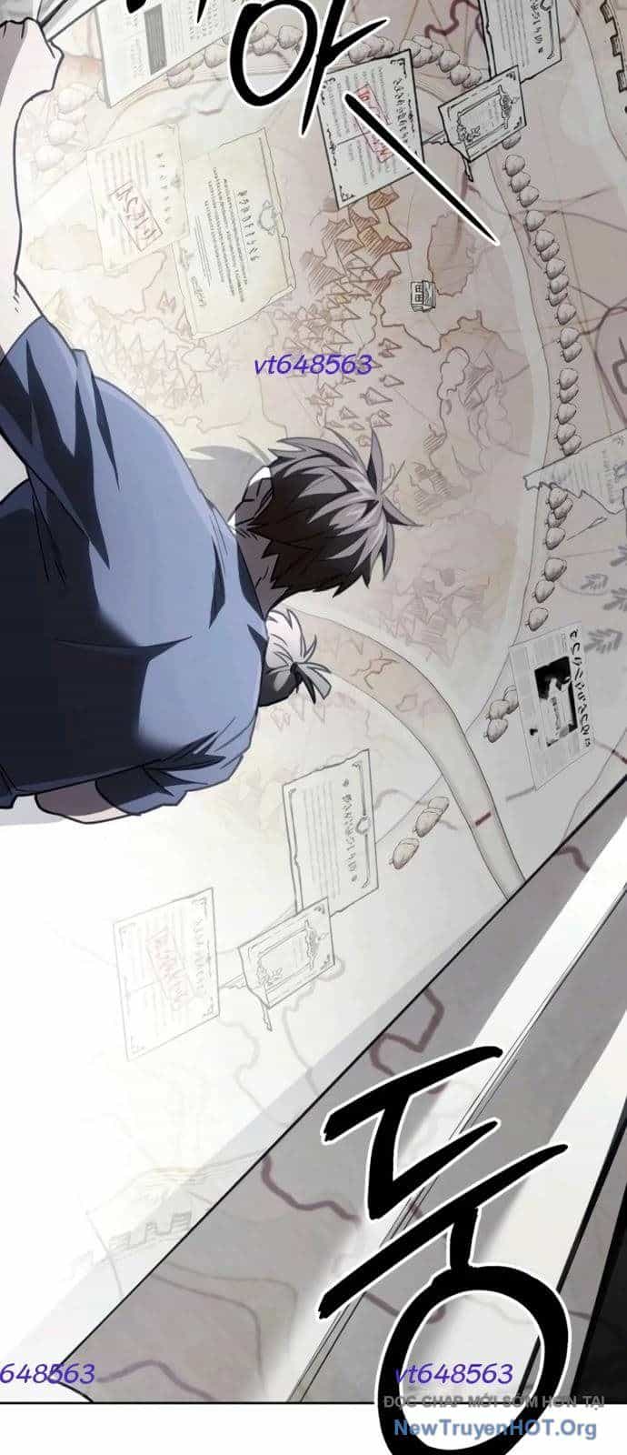 Gà Trống Nuôi Con Isekai - Chương 5 - ảnh 45