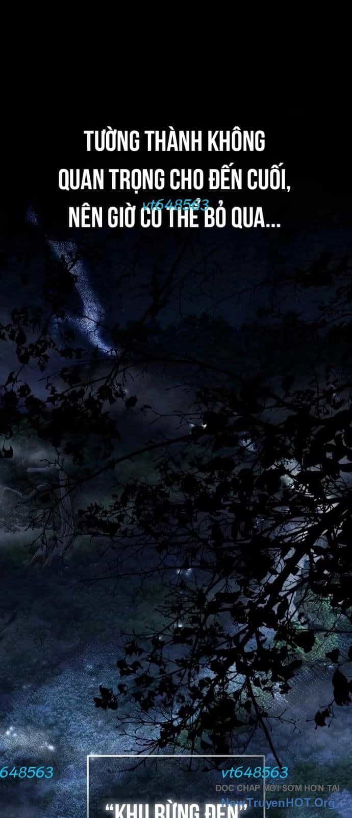 Gà Trống Nuôi Con Isekai - Chương 5 - ảnh 51