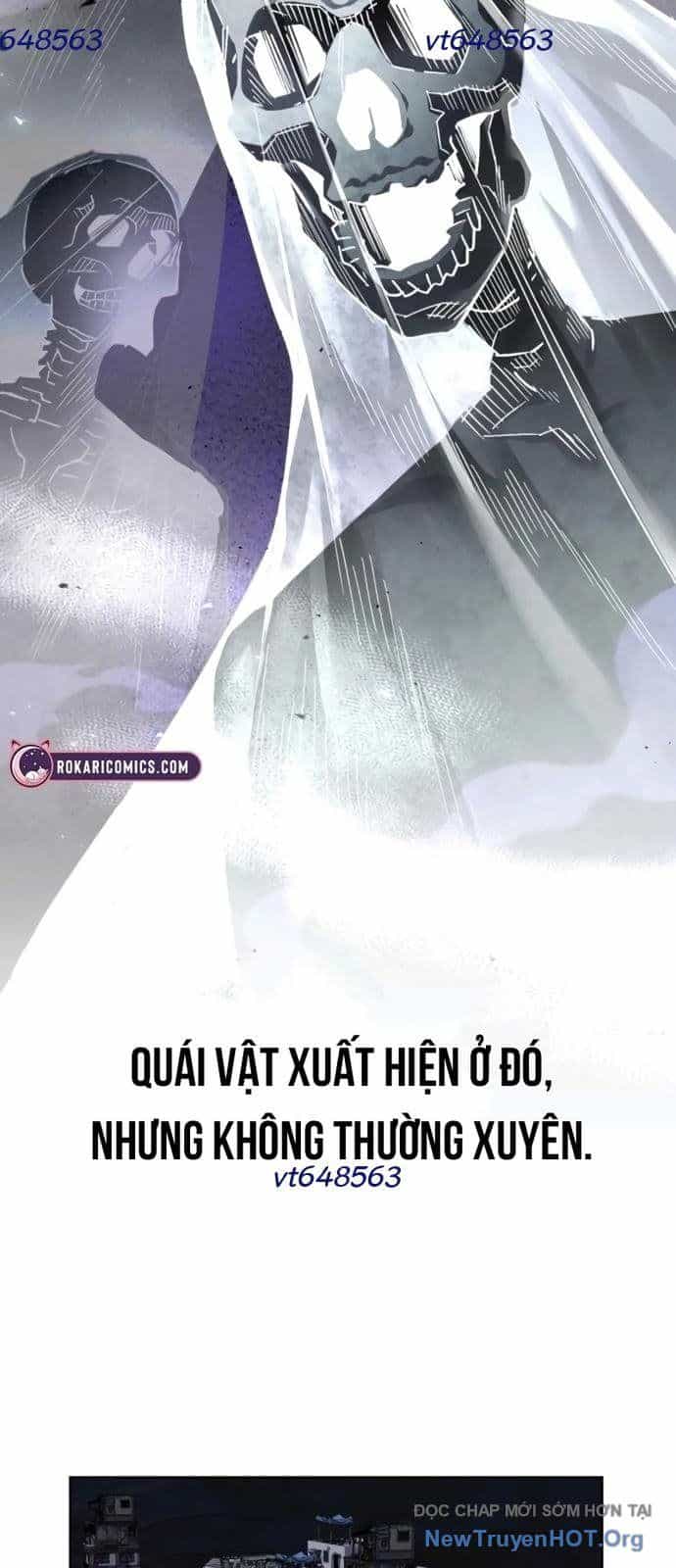 Gà Trống Nuôi Con Isekai - Chương 5 - ảnh 55