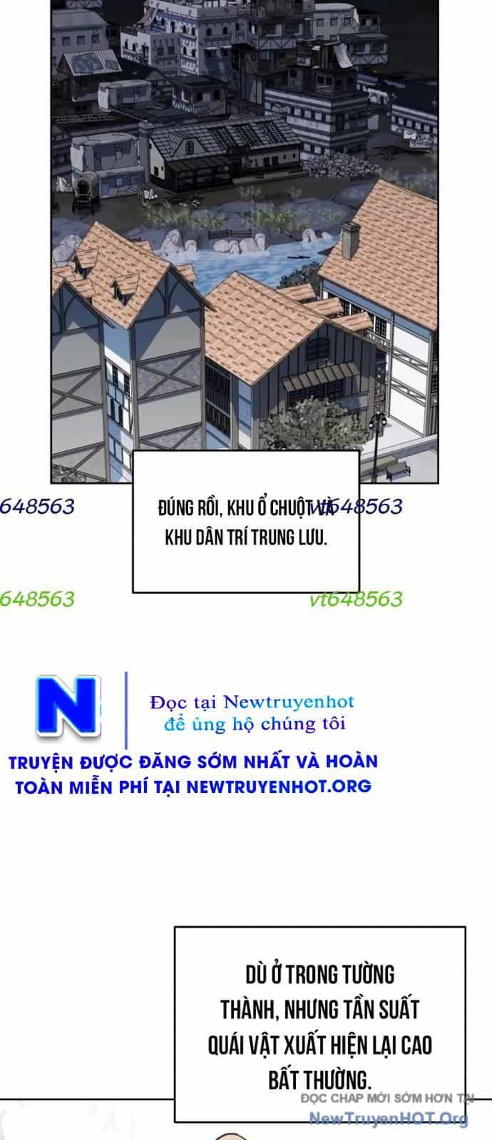 Gà Trống Nuôi Con Isekai - Chương 5 - ảnh 56