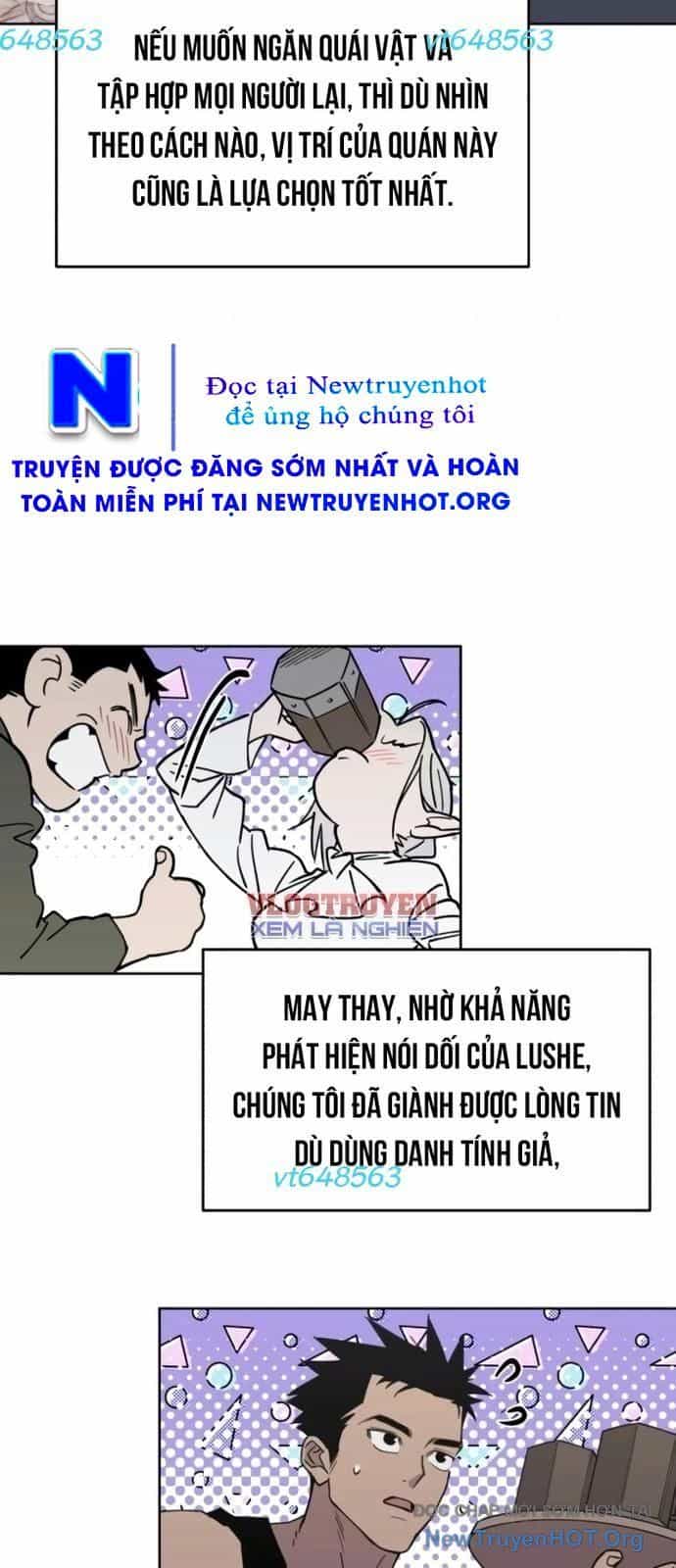 Gà Trống Nuôi Con Isekai - Chương 5 - ảnh 58