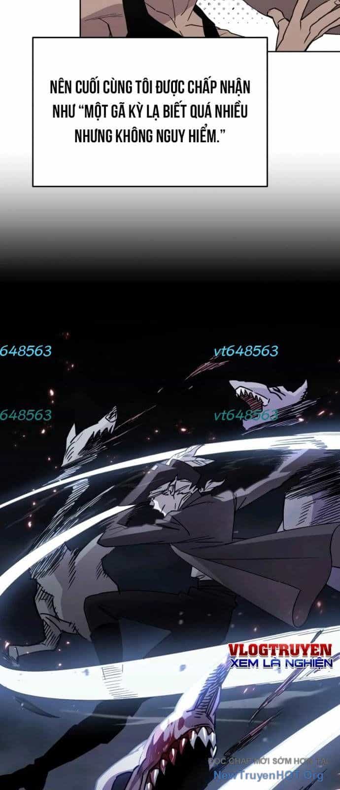 Gà Trống Nuôi Con Isekai - Chương 5 - ảnh 59