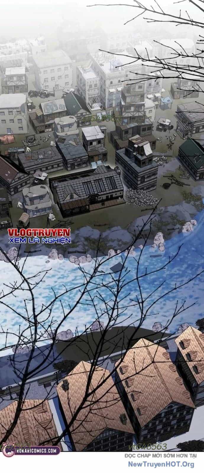 Gà Trống Nuôi Con Isekai - Chương 5 - ảnh 6