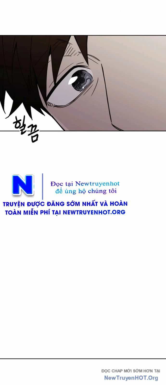 Gà Trống Nuôi Con Isekai - Chương 5 - ảnh 63