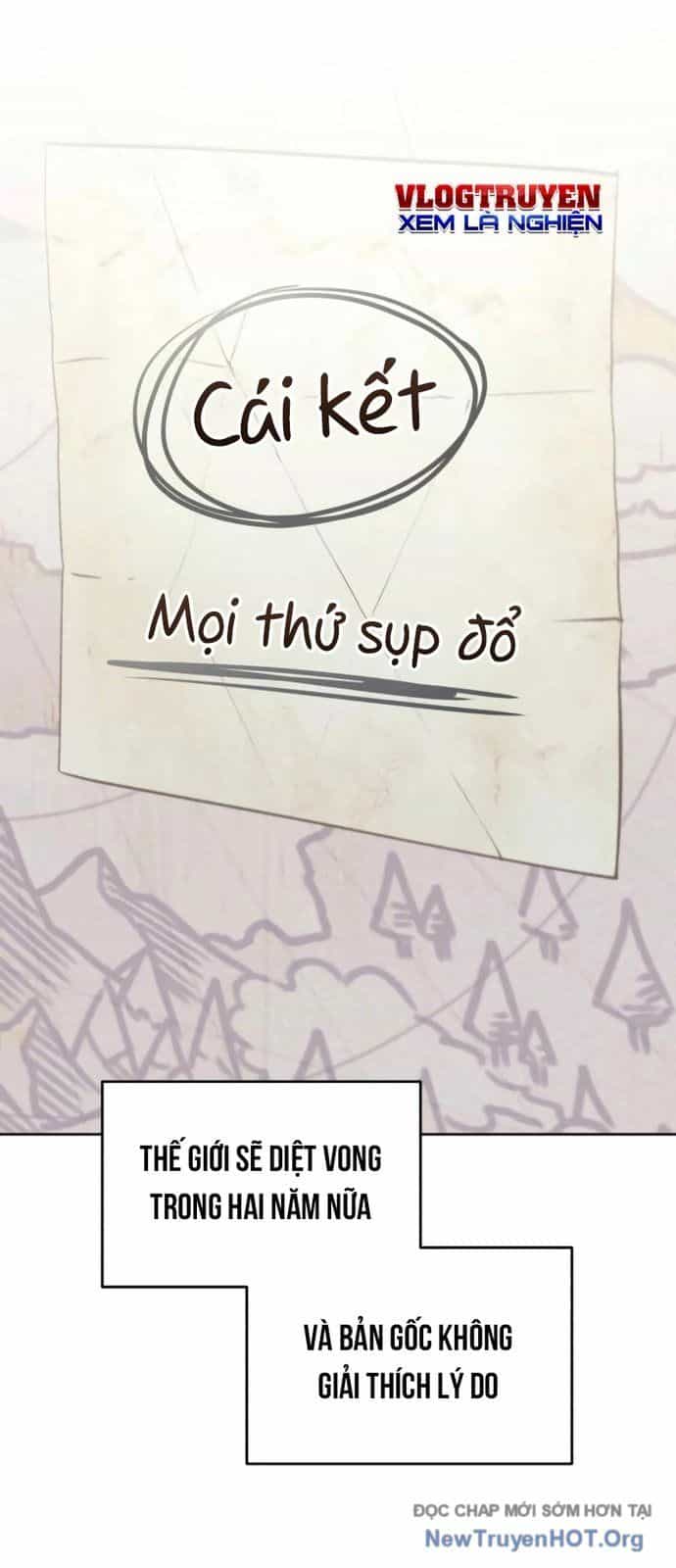 Gà Trống Nuôi Con Isekai - Chương 5 - ảnh 64
