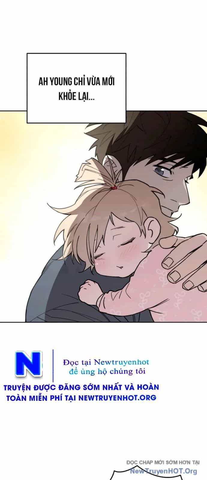 Gà Trống Nuôi Con Isekai - Chương 5 - ảnh 65