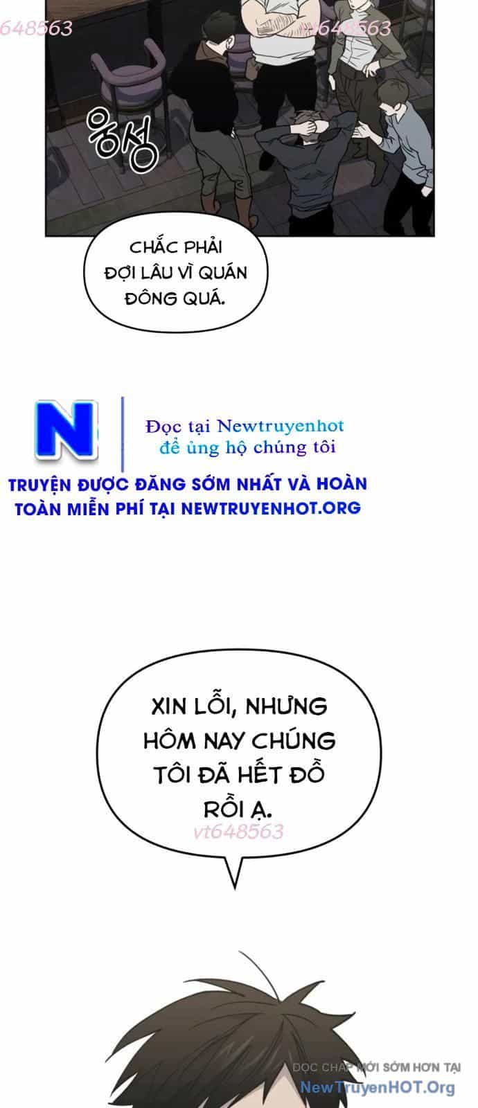 Gà Trống Nuôi Con Isekai - Chương 5 - ảnh 70