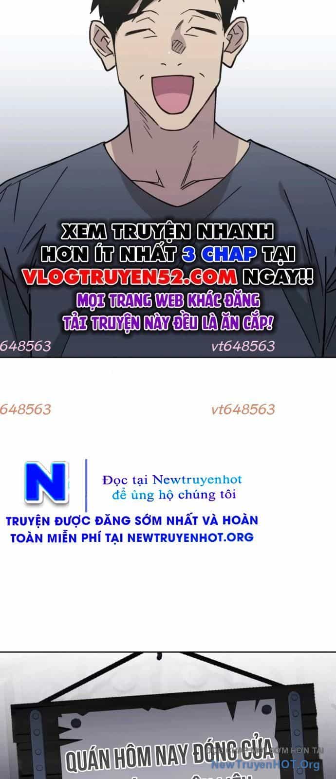 Gà Trống Nuôi Con Isekai - Chương 5 - ảnh 71