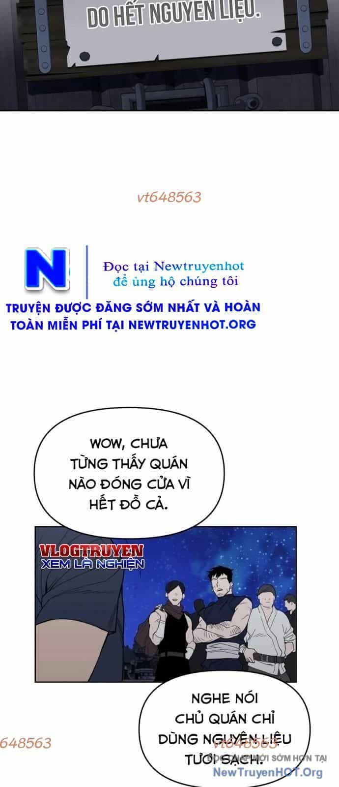 Gà Trống Nuôi Con Isekai - Chương 5 - ảnh 72