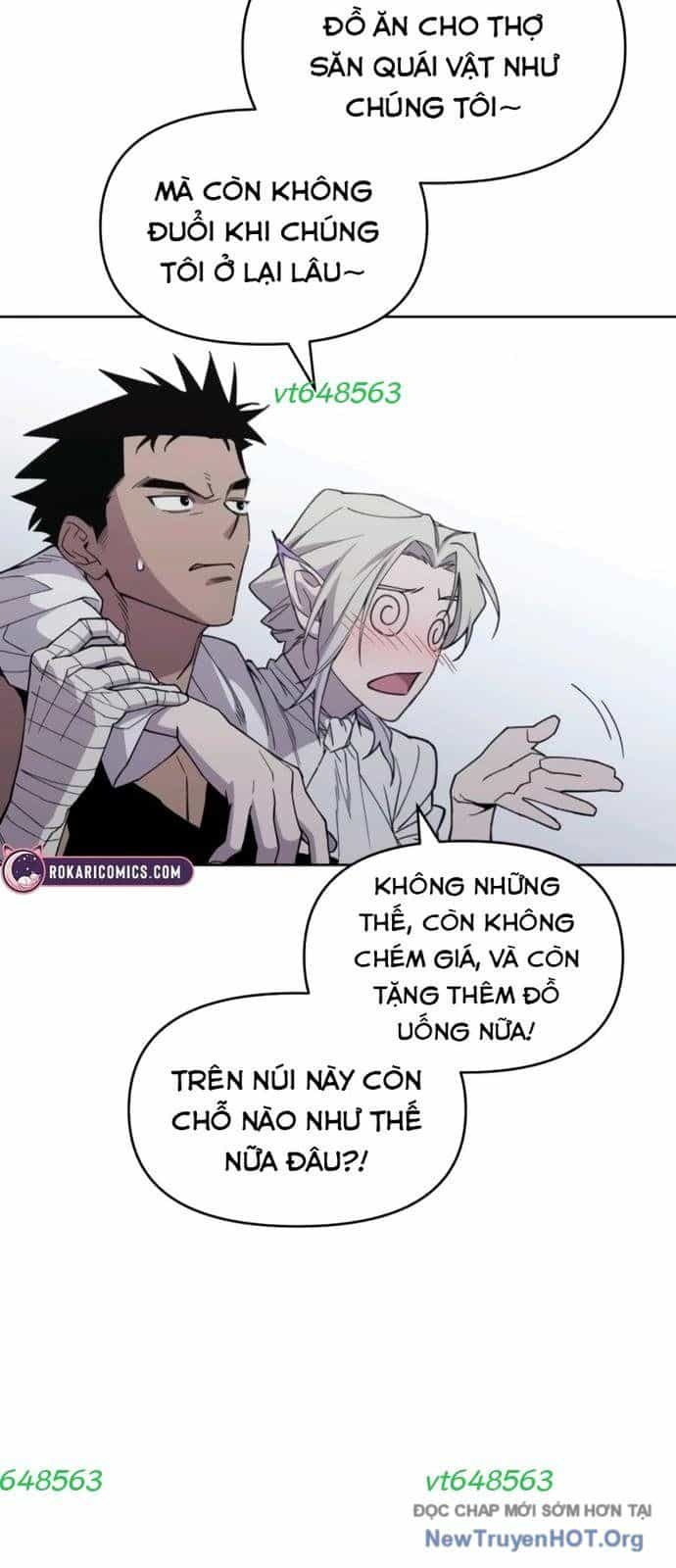 Gà Trống Nuôi Con Isekai - Chương 5 - ảnh 75