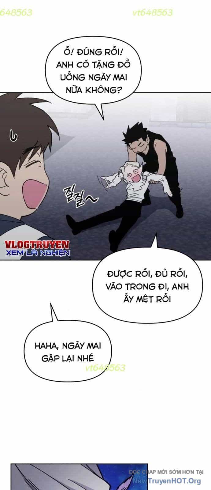 Gà Trống Nuôi Con Isekai - Chương 5 - ảnh 76