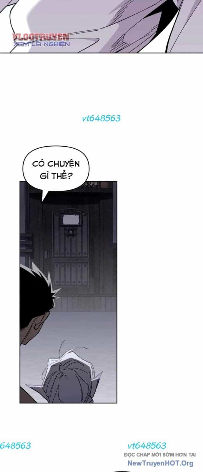 Gà Trống Nuôi Con Isekai - Chương 5 - ảnh 78