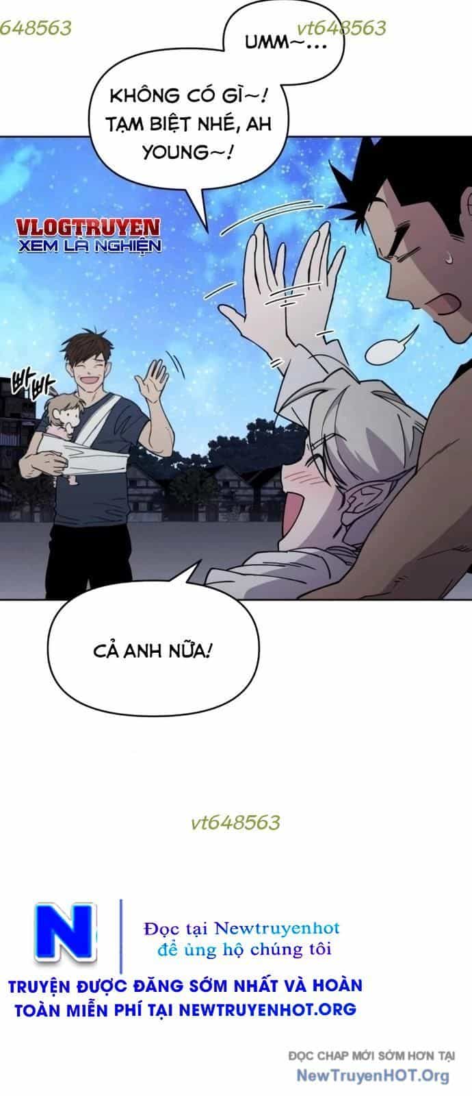 Gà Trống Nuôi Con Isekai - Chương 5 - ảnh 79