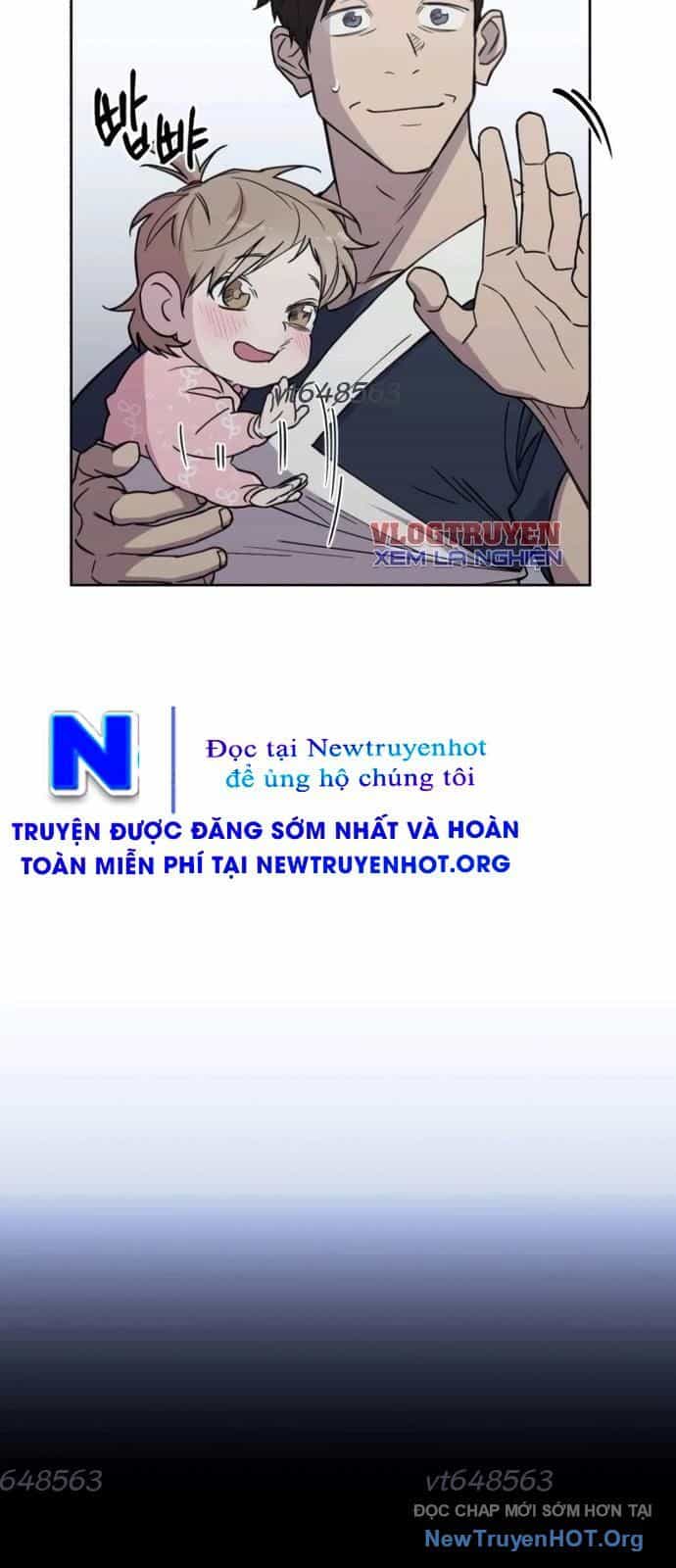 Gà Trống Nuôi Con Isekai - Chương 5 - ảnh 81