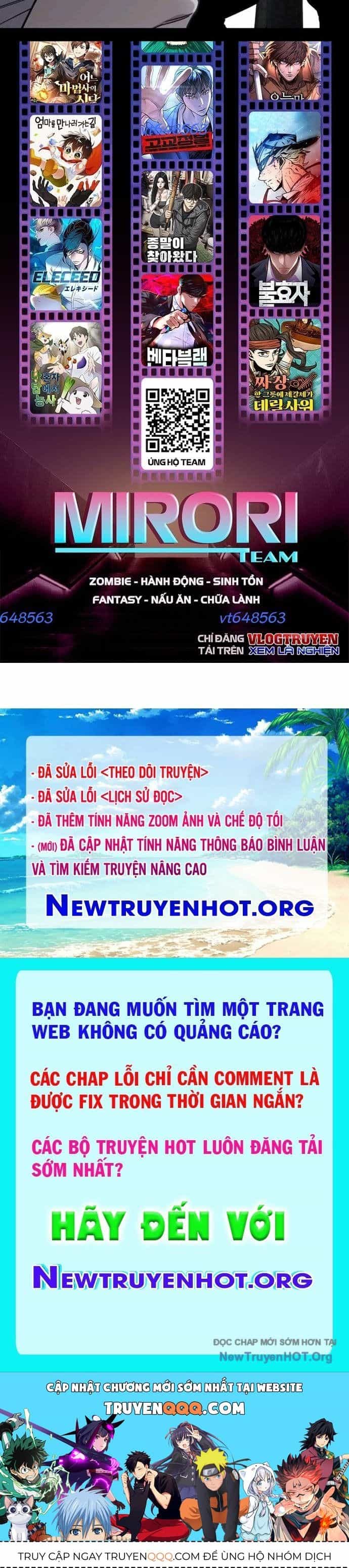 Gà Trống Nuôi Con Isekai - Chương 5 - ảnh 84